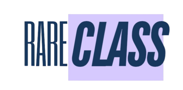 RARE CLASS